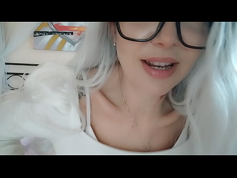 ❤️ bèlfi, pa wont! batiman an nòmal. Bèlmè aprann kontwole tèt li ❌ Porno nan nou ☑