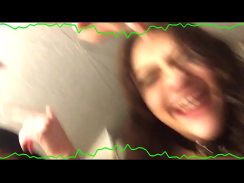 ❤️ De sexy femèl kilòt emosyonèl rete salo kirky femèl chen ❌ Porno nan nou ☑