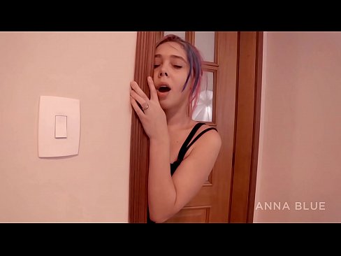 ❤️ Mwen tounen sou frè m '. Mwen te fè sèks ak mennaj li. ranbousman madivin. ❌ Porno nan nou ☑